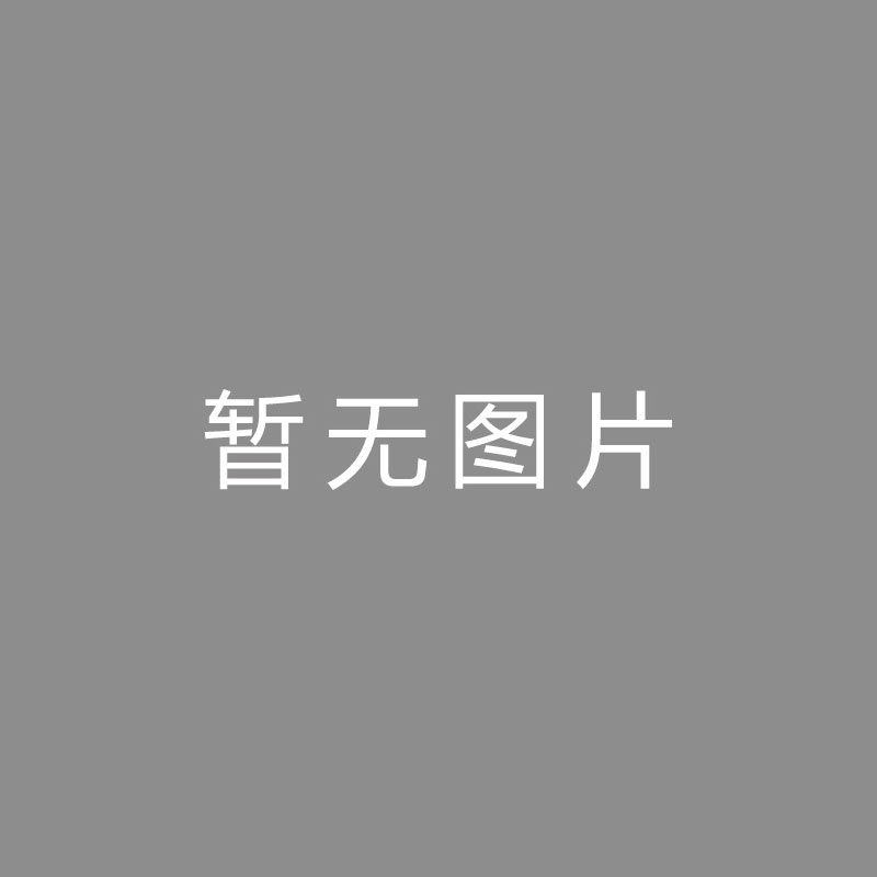 {fezhan}私人借钱24小时上门放款|蕉城区个人放款